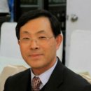 연천중고등학교 이미지