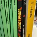 에이펙스학원 | [초5 목동 영어학원] 에이펙스와 에이프렙 후기