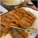 봉평메밀막국수 이미지