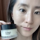 약국입점 테라웨이브 스킨본드 크림 효과! 40대 동안피부 후기