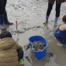 네오존 농장 이미지