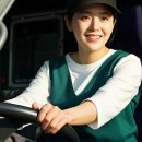 이재용농장 이미지