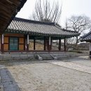 매산서원 이미지