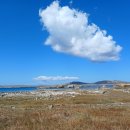 야외음악당 이미지