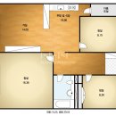 개포석영공인중개사사무소 이미지