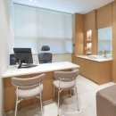 강동한내과의원 이미지