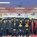 💜 제18회 학사학위 수여식 및 제30회 전문학사 학위수여식 이미지