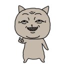 대림동꽃돼지