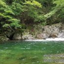 추성마을 이미지