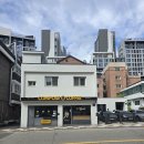 홍은4공영주차장 이미지