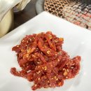 조양한우마을 월평본점 이미지