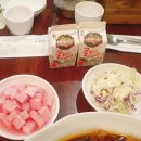 동궁찜닭(침산점)