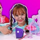 디자인지니 이미지