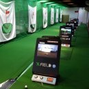 우성스크린 골프장 이미지