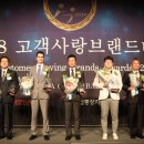 야구사랑2