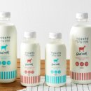 세진목장 이미지