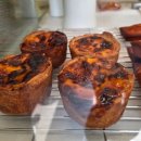 버터베리베이크샵 | 대전 성심당 근처 대흥동 빵지순례 숨은 빵집 콜드버터베이크샵 소금빵 솔직 후기