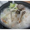 전통우리밀칼국수전문 이미지
