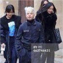 나도 파워블로거 이미지