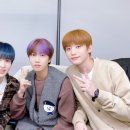 베스트모먼트 이미지