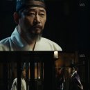 대박정 이미지