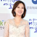메인뮤직엔터테인먼트 이미지