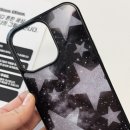 GRIMM(그림) | 아이폰 케이스 GRimm GRimm 빈티지 스타더스트 그림그림케이스 맥세이프 후기