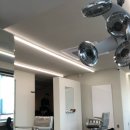 하이디상점 | [송파구/잠실] 송파나루역 미용실 하이디헤어 잠실점｜손질 편한 레이어드펌 후기 💇‍♀️