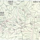능암 이미지