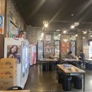 신동-25 | 영통구 신동 찜선생갈비 등갈비 맛집 추천, 중독성 있는 등갈비찜 후기