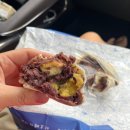 하츠(HAZ) | 건강한데 맛있는 빵! ｜ 하츠 베이커리(Haz bakery) 롯데백화점 본점 후기 - 팥빵, 부들이, 명란바게트