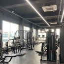 파리바게뜨(안산한양대)