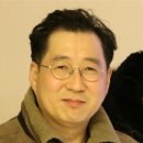 한밭전자 이미지