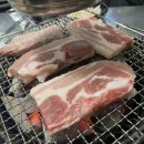 토고리 옛날막창 소갈비살 덕소점