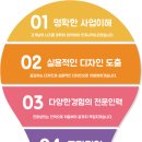 (주)이레푸드 이미지