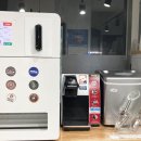 사당 하이스터디룸 티스토리