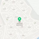 경희대 한율 태권도장 이미지