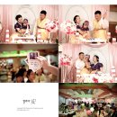 서연하우스 이미지