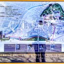 북문교 | [천주교 성지순례] 홍주 순교 성지 / 순교의 피가 곳곳에 흐른 충청도의 첫 순교터 / 대전교구