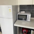 봉비치 펜션 이미지