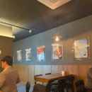 꼬치의 품격(남원시청점) 이미지