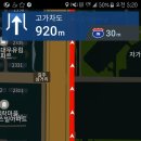 모야의숲 캠핑장 이미지