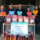 안양축산(안양축산농협) 이미지