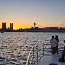 해운대경동리인뷰공인중개사사무소 이미지