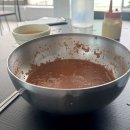 지리산칡냉면 이미지