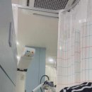 명진정형외과의원 티스토리