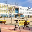 선산초등학교 병설유치원 이미지