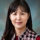 서울기독대학교 사회복지대학원 이미지