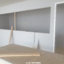 제이투 빌리어즈 이미지