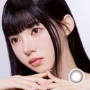 클라렌 아이리스 컬러뮤즈 모카블랙 | 렌즈링크 픽업 후기